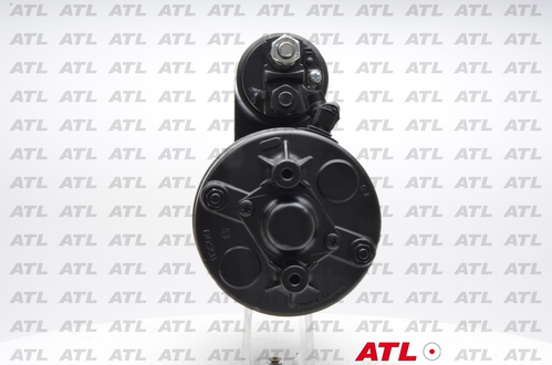 ATL Autotechnik A 71 260 Starter